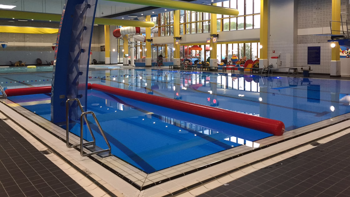 Codex referentie Twentebad Hengelo