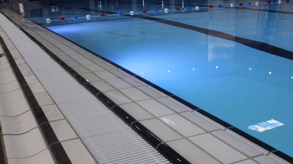 Codex referentie Twentebad Hengelo